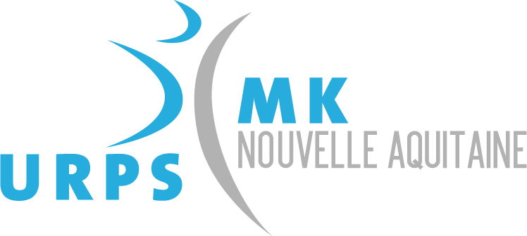 Logo URPS MK NA
